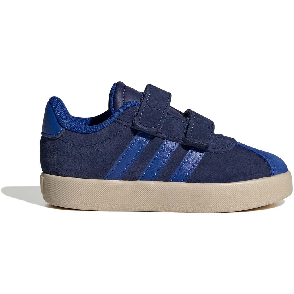 VL Court 3.0 sneakers