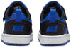 Court Borough Low Recraft sneakers