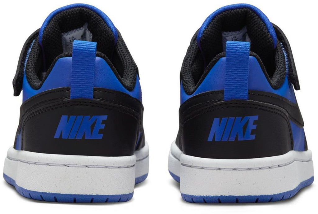 Court Borough Low Recraft sneakers
