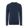Active Cofort Long Sleeve T-shirt