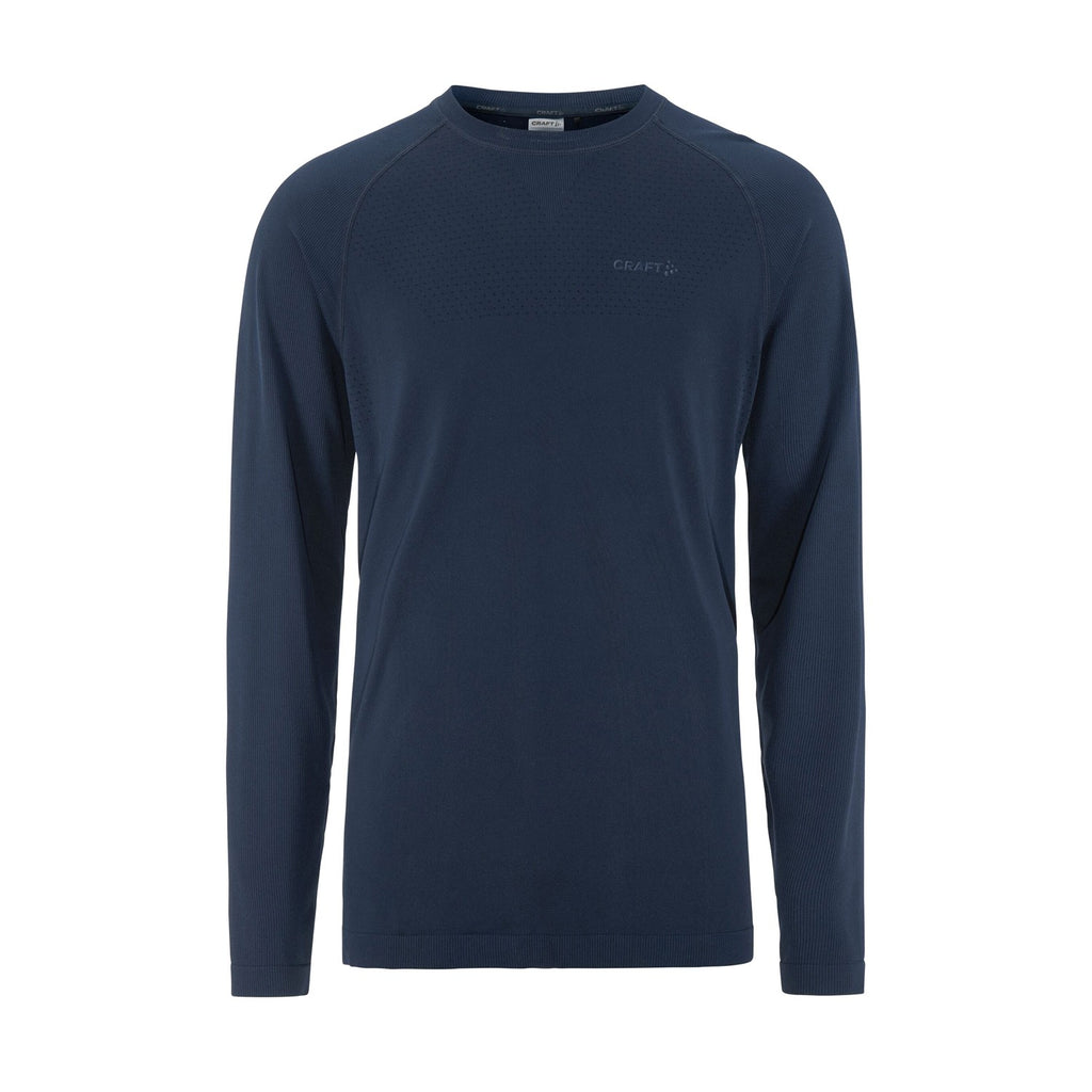 Active Cofort Long Sleeve T-shirt