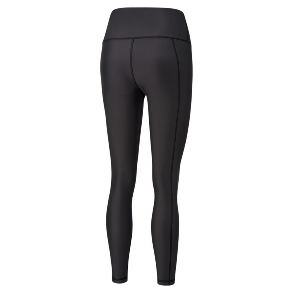 Pumafitevrsptlogohw 7/8tight