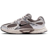 nike v5 rnr (gs) (consumer facing n