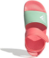 Adilette Sandal K