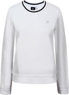 alvatti sweatshirt