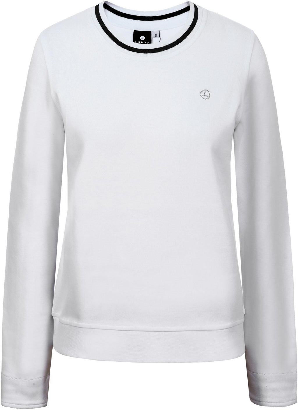 alvatti sweatshirt