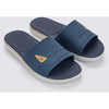 Spin Slide slippers