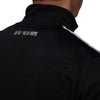Juve 3s Trk Top