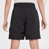 Sportswear Club Big Kids' 6i Shorts voetbal