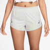 Aeroswift Women's Dri-fit Adv Shorts hardlopen