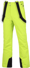 oweny snowpants