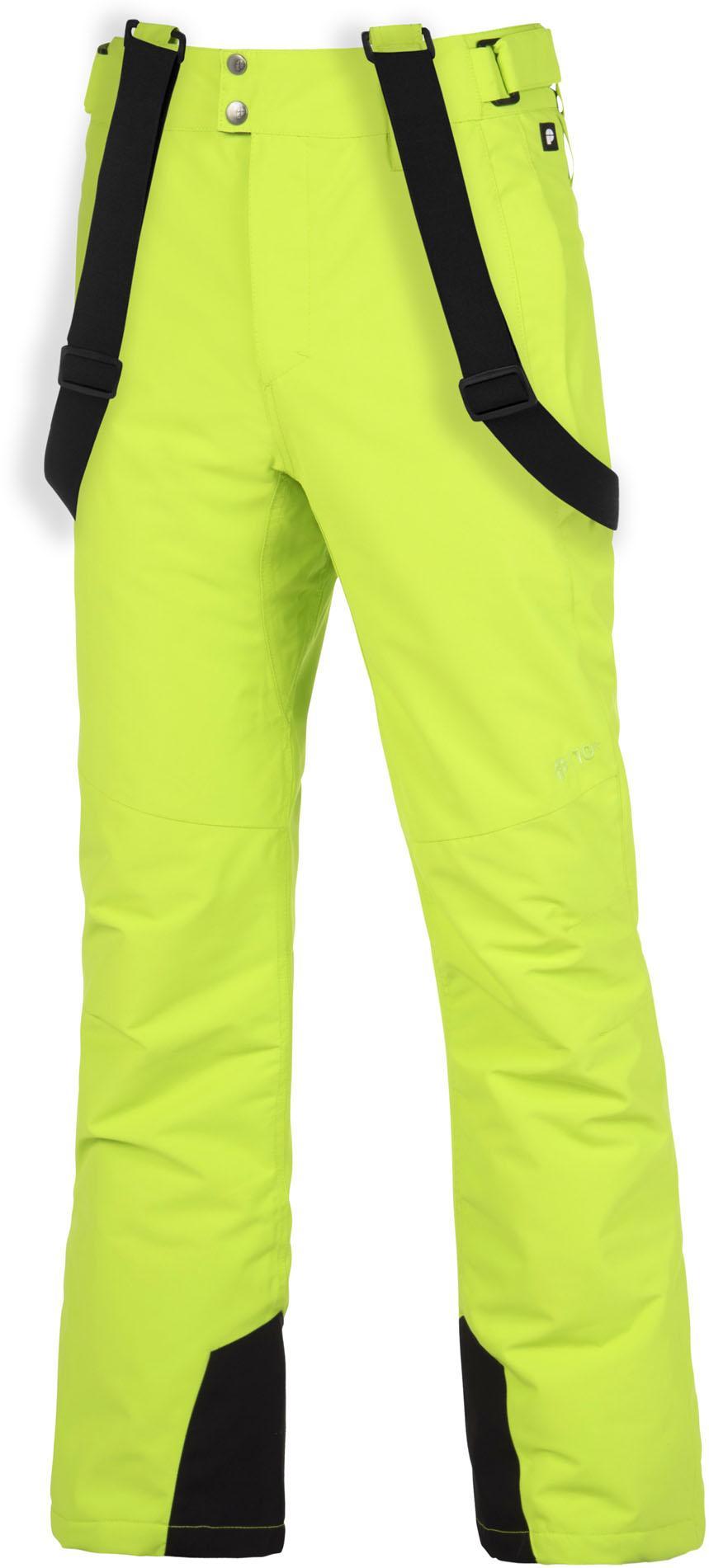 oweny snowpants