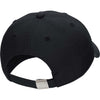 dri-fit club kids' unstructure