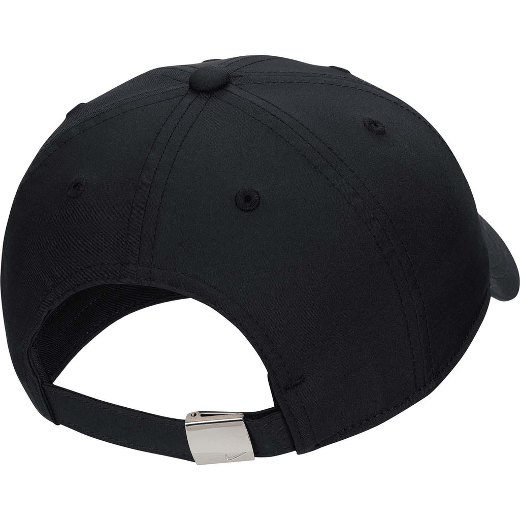 dri-fit club kids' unstructure