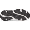 Rogue 6 hardloopschoenen