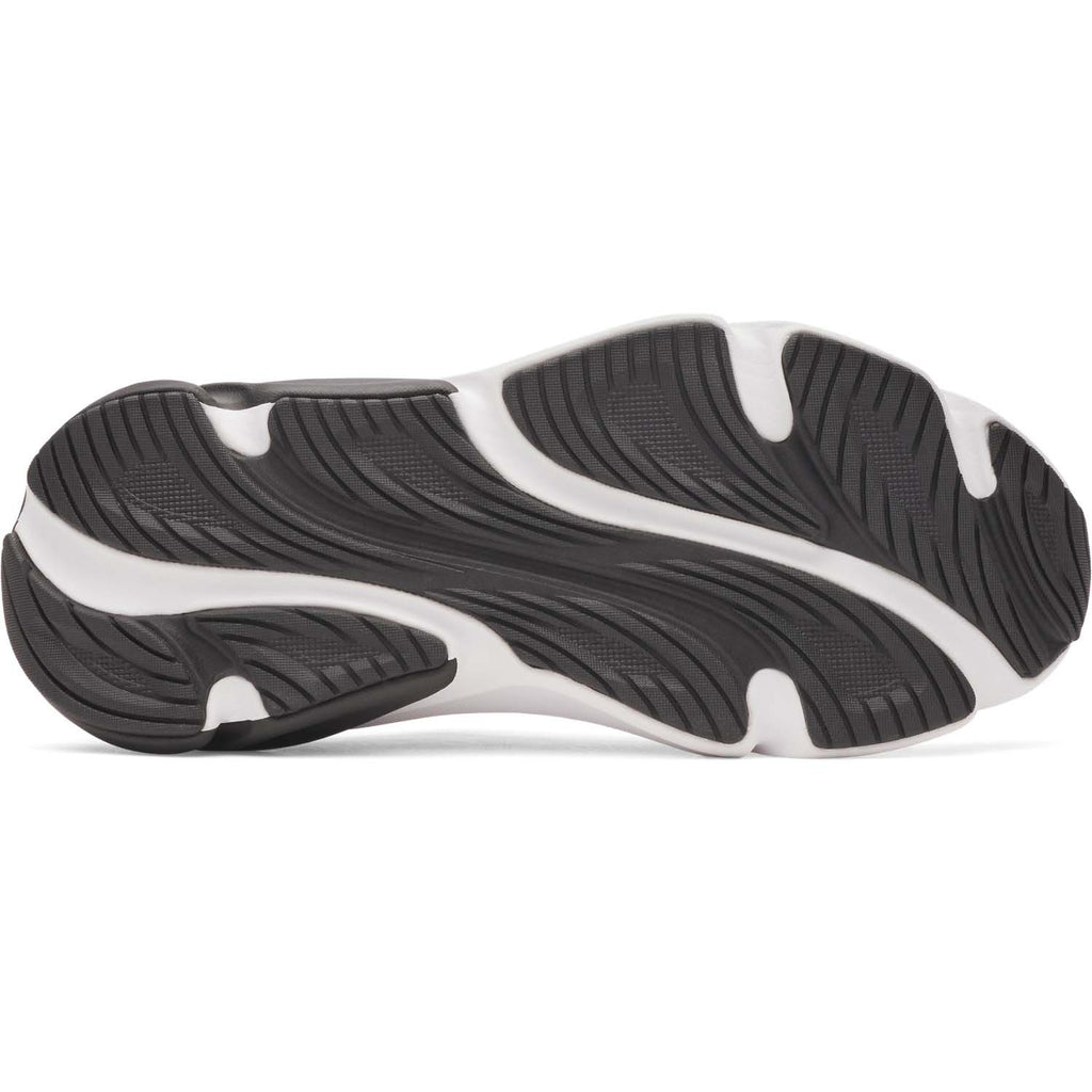 Rogue 6 hardloopschoenen