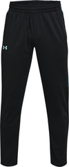 Ua Sportstyle Graphic Tk Pnt