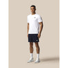 Short Sleeve T-shirt  training