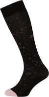 Prtfavora Active Snow Socks