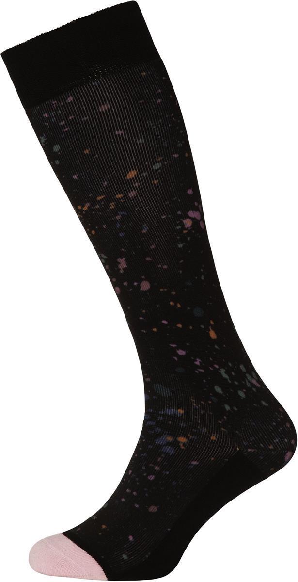 Prtfavora Active Snow Socks