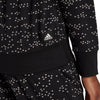 Sportswear Winners Badge of Sport Sweatshirt