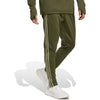 Tiro 25 Essentials Winterized Trainingsbroek