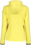 Eiseberg Midlayer