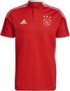 Ajax Tiro polo 21/22
