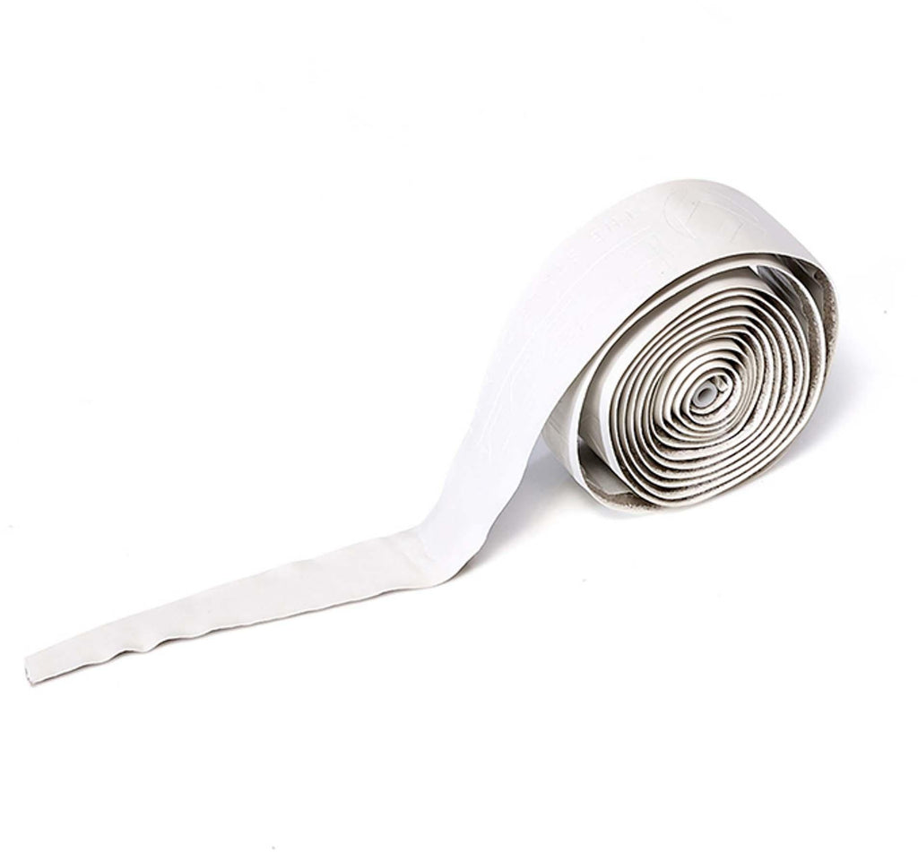 Ba5021 Cushion Grip White (per 10)