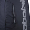 Court Backpack Lite