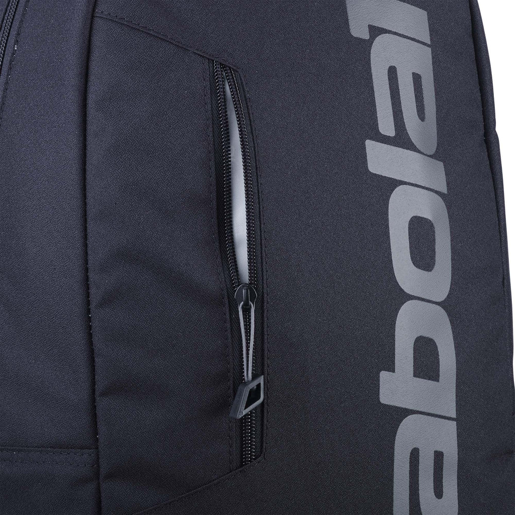 Court Backpack Lite