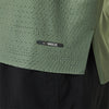 Ventilate Actibreeze top