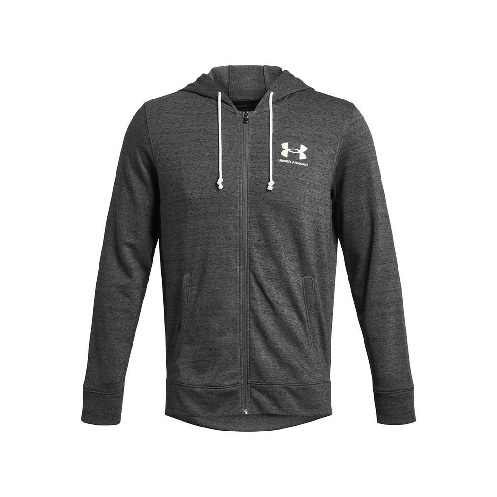 Rival Terry Lc hoodie
