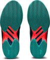 Solution Speed FF Clay tennisschoenen