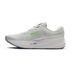 Revel Max Hardloopschoenen