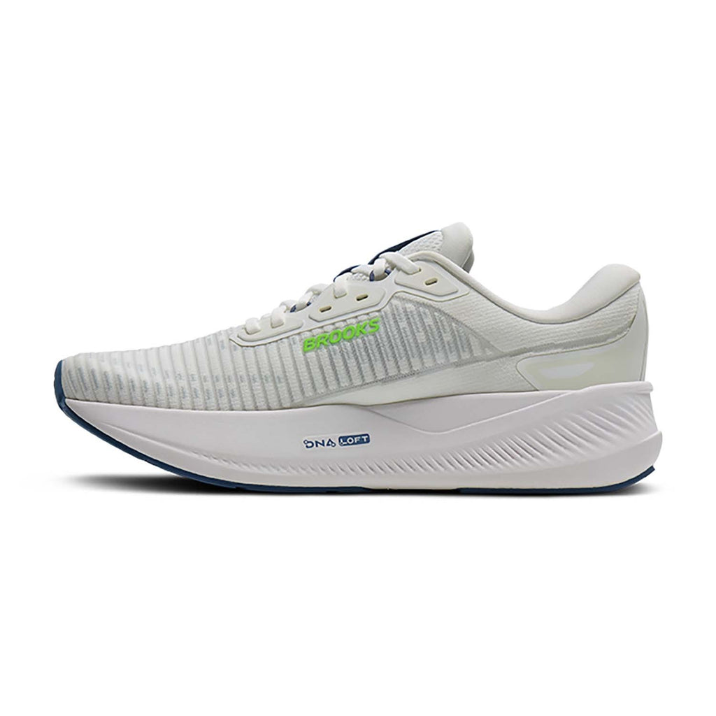 Revel Max Hardloopschoenen