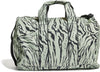 W L Duffel Aop