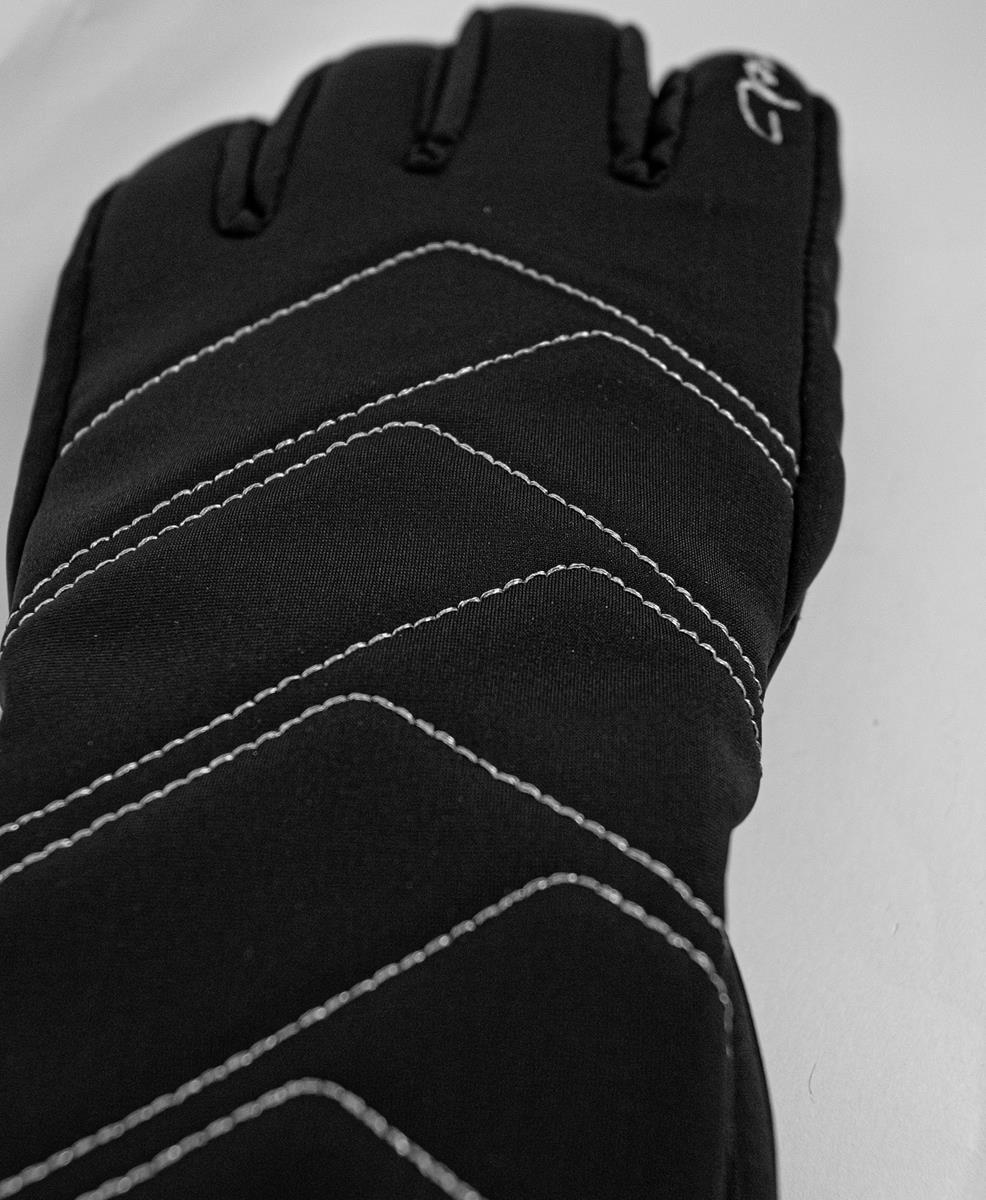 Reusch  Loredana Stormbloxx
