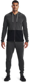 Ua Rival Terry Lckrtg Fz Hd
