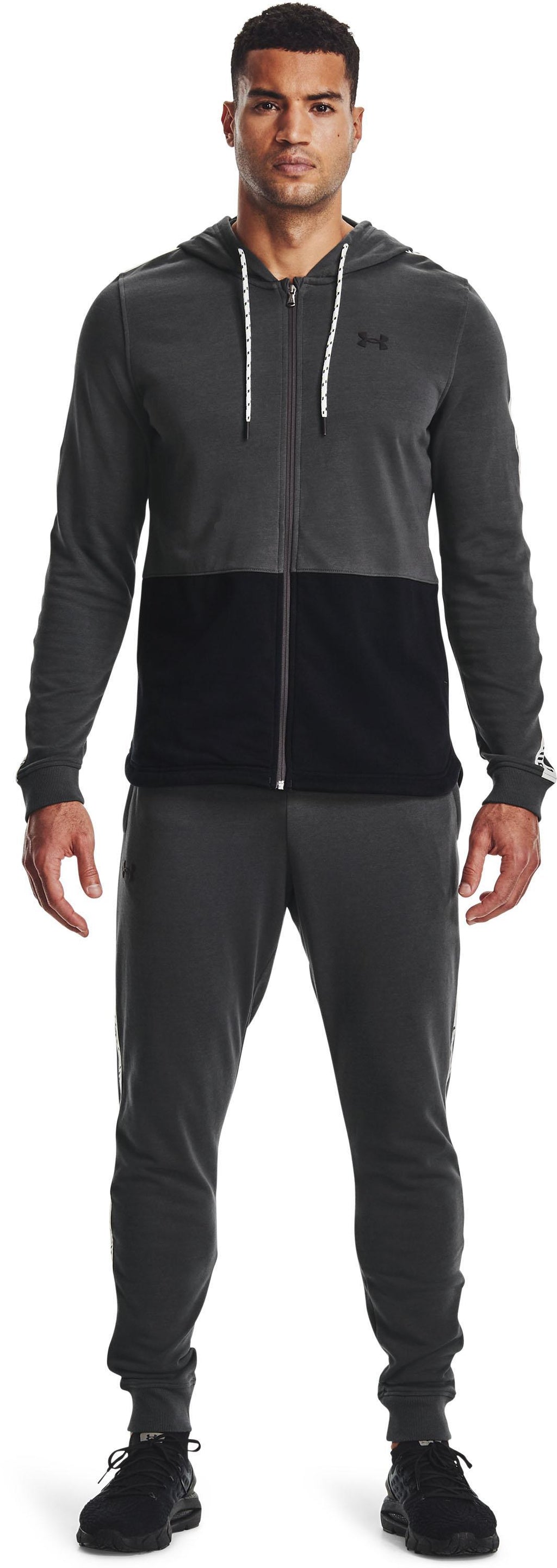 Ua Rival Terry Lckrtg Fz Hd