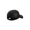 Pro Trail Cap