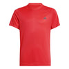 Boys Club Tee
