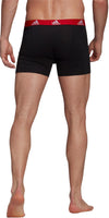 Bos Brief 3pp