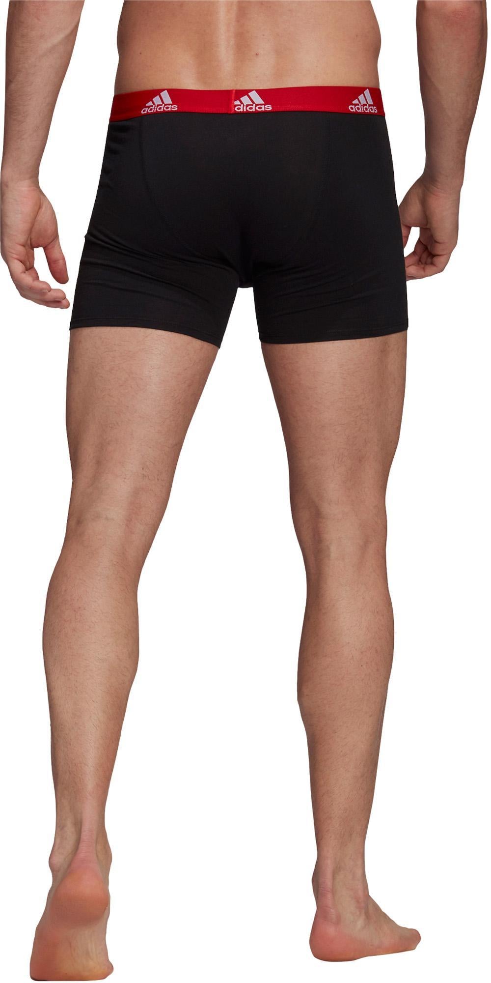 Bos Brief 3pp
