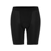 Everyday Bike Liner Boxer Fietsonderbroek met Zeem