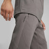 Pumatech Pants Dk Cl