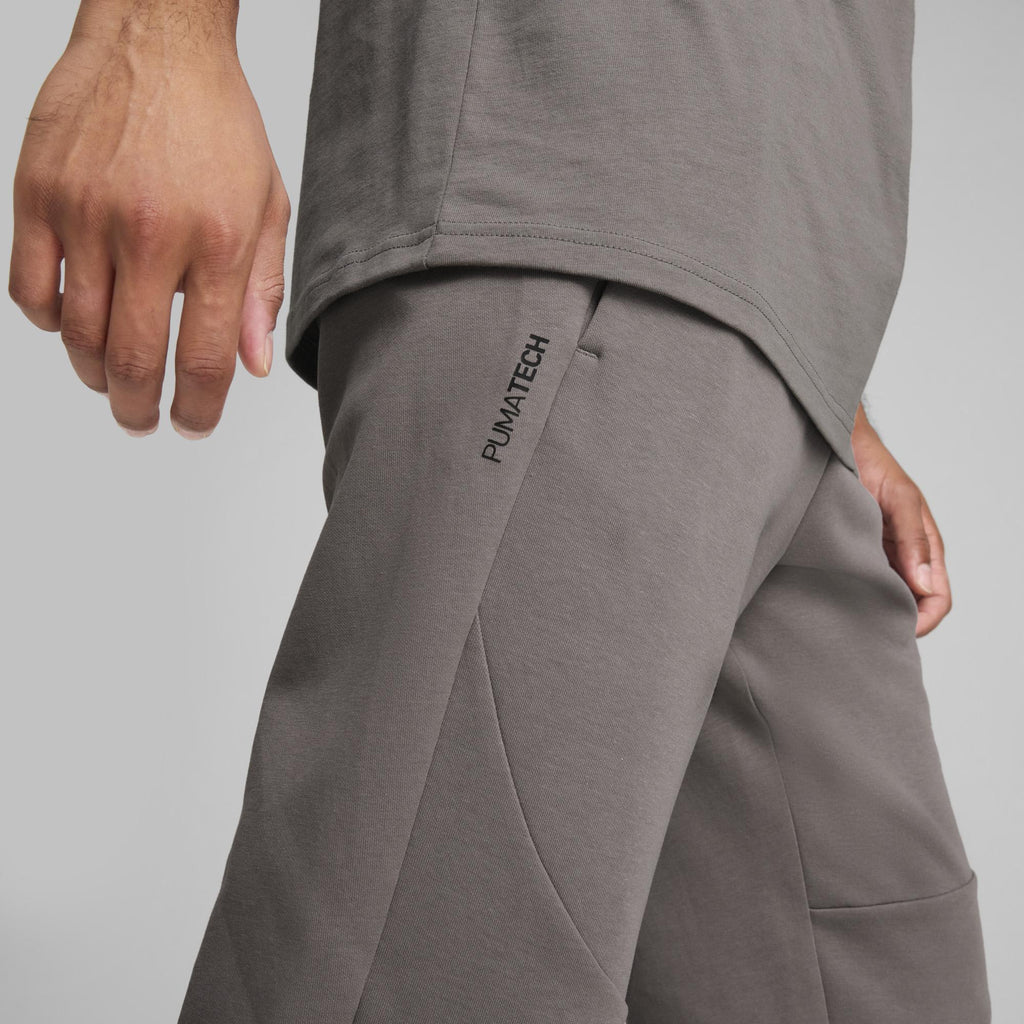 Pumatech Pants Dk Cl