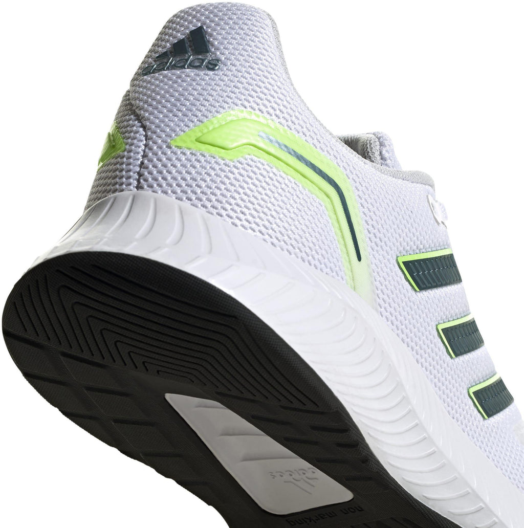 Run Falcon 2.0 Schoenen