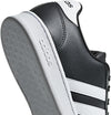 Grand Court sneakers