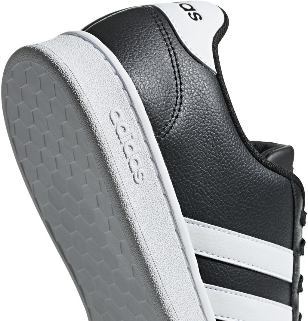 Grand Court sneakers